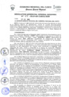 Vista preliminar de documento Resolución de Gerencia General