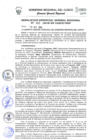Vista preliminar de documento Resolución de Gerencia General