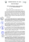 Vista preliminar de documento Resolución de Gerencia General