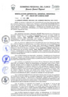 Vista preliminar de documento Resolución de Gerencia General