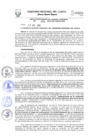 Vista preliminar de documento Resolución de Gerencia General