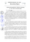Vista preliminar de documento Resolución de Gerencia General