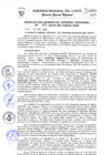 Vista preliminar de documento Resolución de Gerencia General