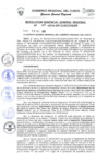 Vista preliminar de documento Resolución de Gerencia General