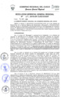 Vista preliminar de documento Resolución de Gerencia General