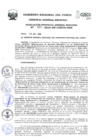 Vista preliminar de documento Resolución de Gerencia General