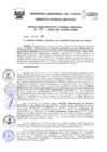 Vista preliminar de documento Resolución de Gerencia General