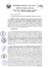 Vista preliminar de documento Resolución de Gerencia General