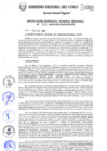 Vista preliminar de documento Resolución de Gerencia General