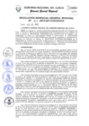 Vista preliminar de documento Resolución de Gerencia General