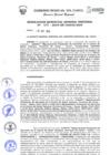 Vista preliminar de documento Resolución de Gerencia General