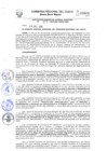 Vista preliminar de documento Resolución de Gerencia General