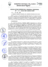 Vista preliminar de documento Resolución de Gerencia General