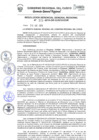 Vista preliminar de documento Resolución de Gerencia General