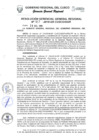 Vista preliminar de documento Resolución de Gerencia General