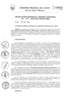 Vista preliminar de documento Resolución de Gerencia General