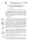 Vista preliminar de documento Resolución de Gerencia General