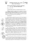 Vista preliminar de documento Resolución de Gerencia General