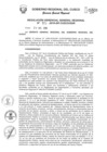 Vista preliminar de documento Resolución de Gerencia General