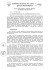 Vista preliminar de documento Resolución de Gerencia General