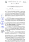 Vista preliminar de documento Resolución de Gerencia General