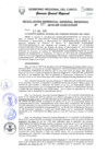 Vista preliminar de documento Resolución de Gerencia General