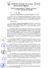 Vista preliminar de documento Resolución de Gerencia General