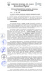 Vista preliminar de documento Resolución de Gerencia General