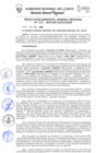 Vista preliminar de documento Resolución de Gerencia General