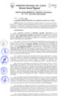 Vista preliminar de documento Resolución de Gerencia General