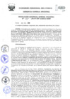 Vista preliminar de documento Resolución de Gerencia General