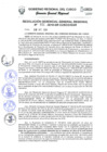 Vista preliminar de documento Resolución de Gerencia General