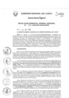 Vista preliminar de documento Resolución de Gerencia General
