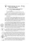 Vista preliminar de documento Resolución de Gerencia General