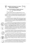 Vista preliminar de documento Resolución de Gerencia General