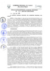 Vista preliminar de documento Resolución de Gerencia General