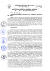 Vista preliminar de documento Resolución de Gerencia General