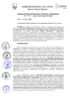 Vista preliminar de documento Resolución de Gerencia General