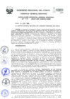 Vista preliminar de documento Resolución de Gerencia General