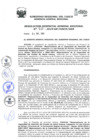 Vista preliminar de documento Resolución de Gerencia General