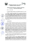 Vista preliminar de documento Resolución de Gerencia General