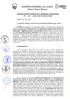 Vista preliminar de documento Resolución de Gerencia General
