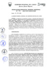 Vista preliminar de documento Resolución de Gerencia General