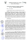 Vista preliminar de documento Resolución de Gerencia General