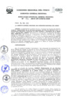 Vista preliminar de documento Resolución de Gerencia General