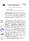 Vista preliminar de documento Resolución de Gerencia General