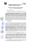 Vista preliminar de documento Resolución de Gerencia General
