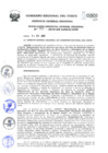 Vista preliminar de documento Resolución de Gerencia General