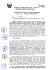 Vista preliminar de documento Resolución de Gerencia General