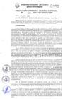 Vista preliminar de documento Resolución de Gerencia General